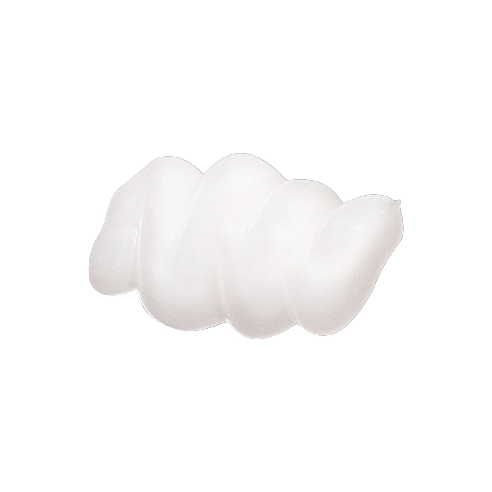 Muhwagua Perfumed Hand Cream - Skybottle | MiiN Cosmetics