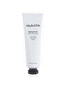 Spring Fever Perfumed Hand Cream - Skybottle | MiiN Cosmetics