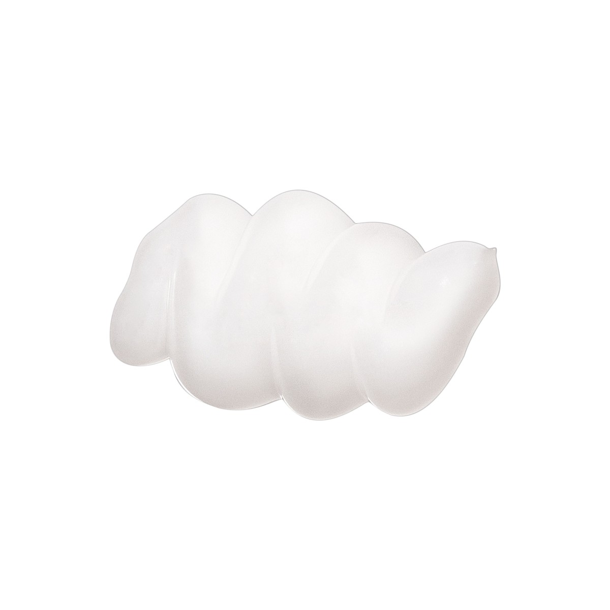 Spring Fever Perfumed Hand Cream - Skybottle | MiiN Cosmetics