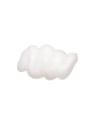 Spring Fever Perfumed Hand Cream - Skybottle | MiiN Cosmetics