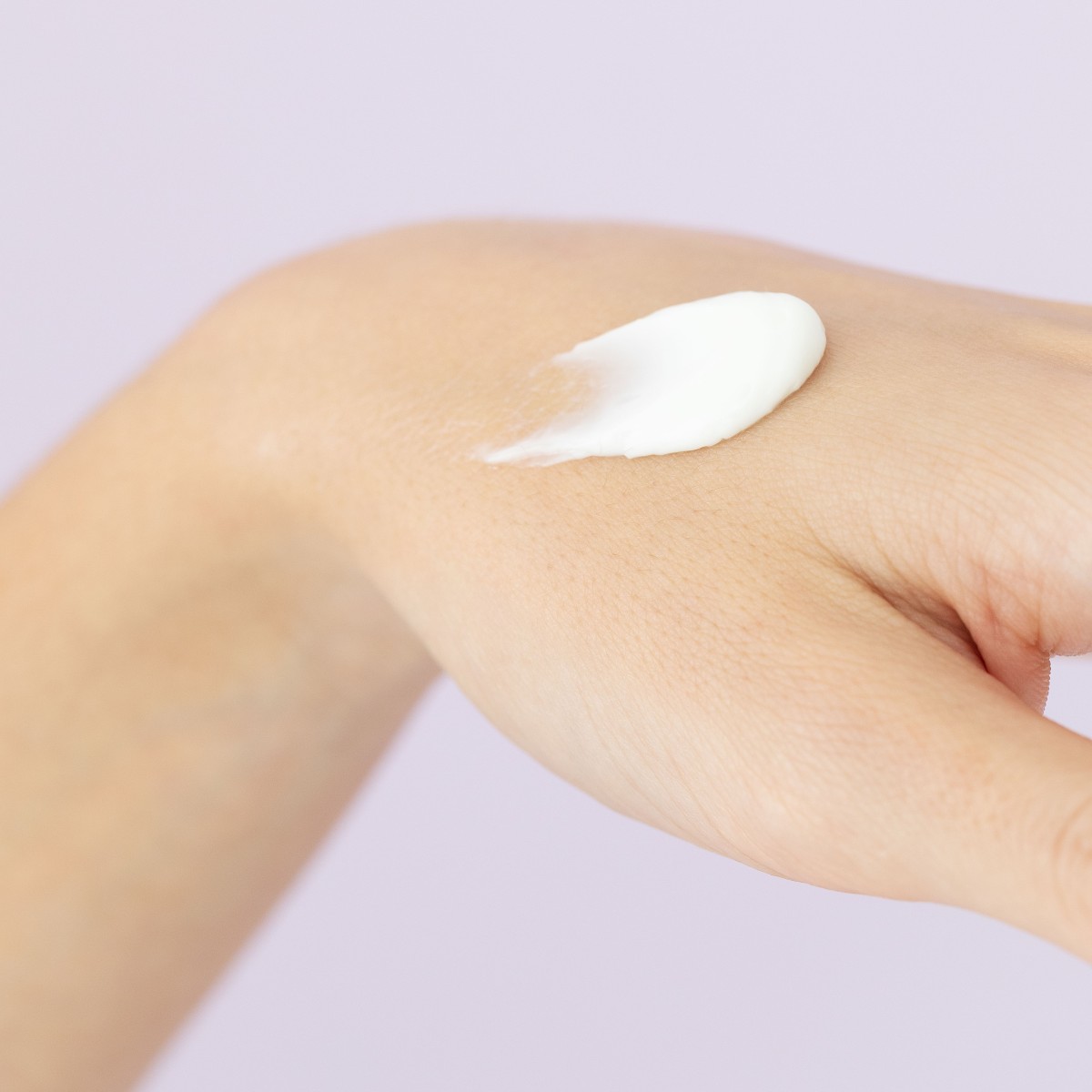 Spring Fever Perfumed Hand Cream - Skybottle | MiiN Cosmetics