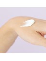 Spring Fever Perfumed Hand Cream - Skybottle | MiiN Cosmetics
