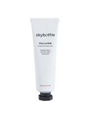 Viva La Pink Perfumed Hand Cream - Skybottle | MiiN Cosmetics