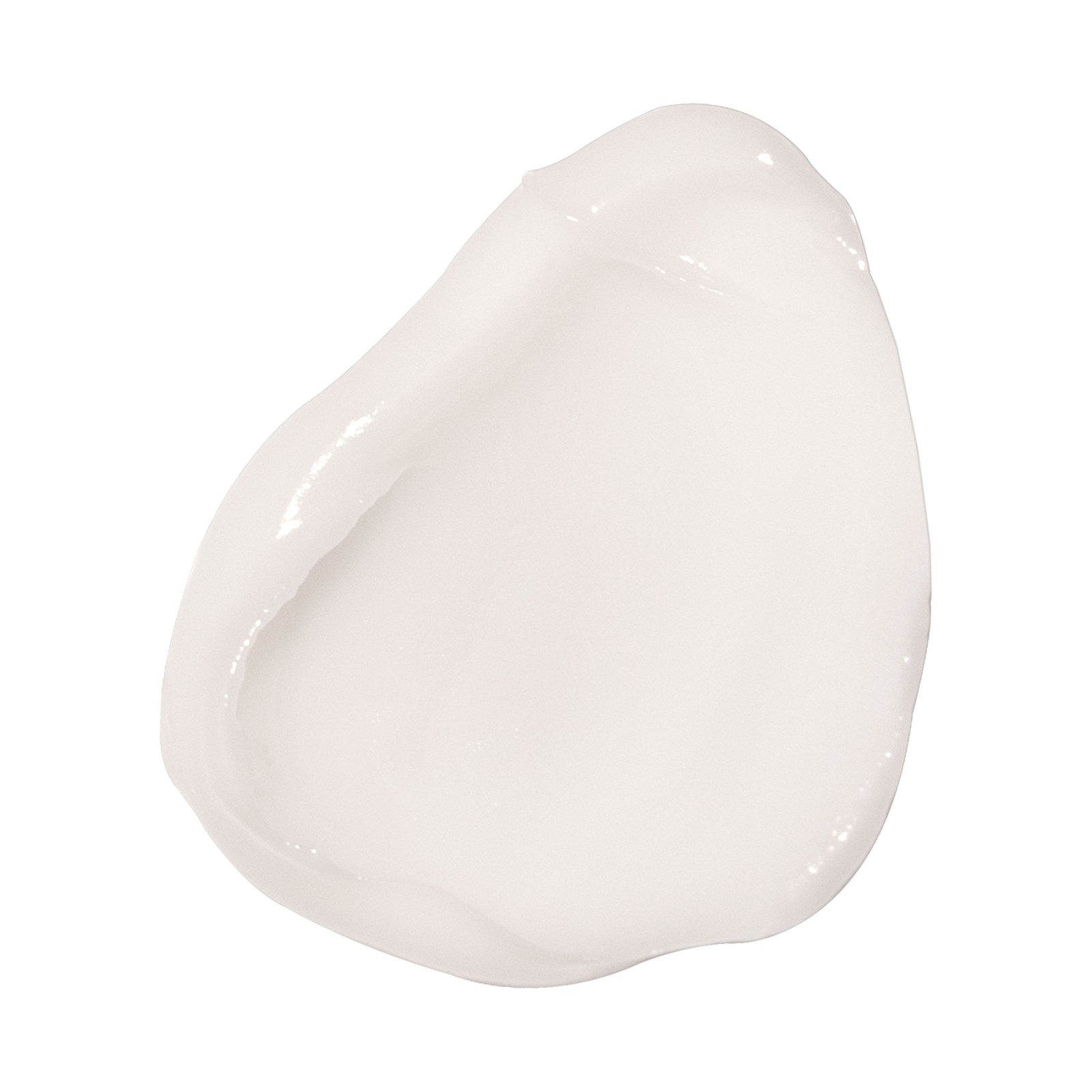 White Rain Perfumed Body Lotion