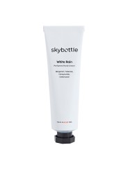 White Rain Perfumed Hand Cream - Skybottle | MiiN Cosmetics