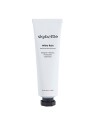 White Rain Perfumed Hand Cream - Skybottle | MiiN Cosmetics