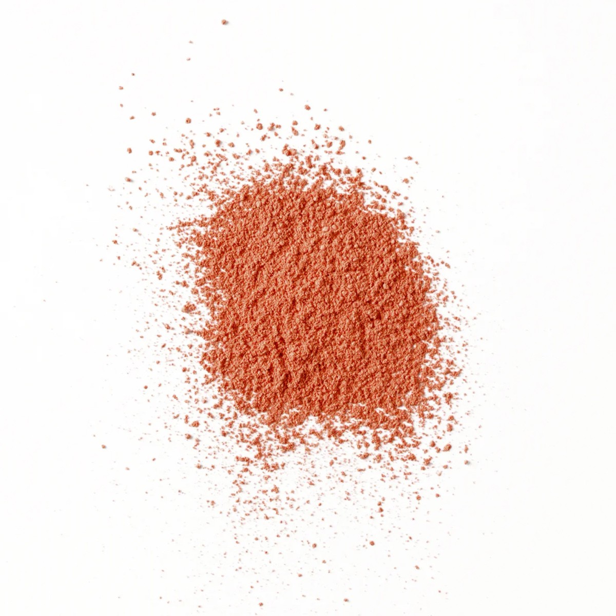 Dual Peach-Glow Blush & Highlighter