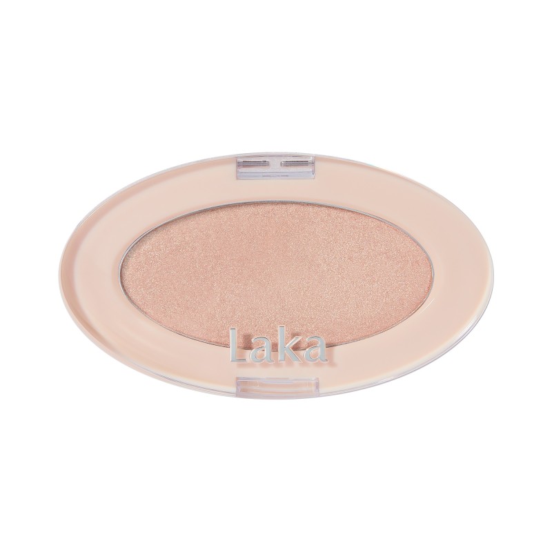Highlighter Dreambeam vegan · Laka | MiiN Cosmetics