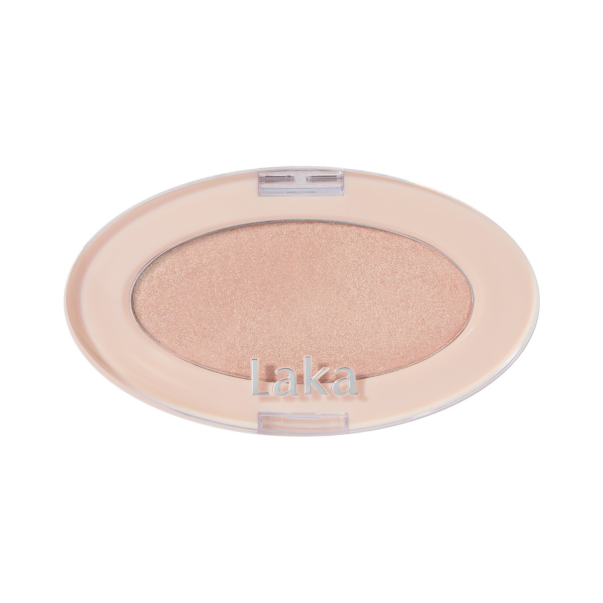 Iluminador Vegano Dreambeam · Laka | MiiN Cosmetics