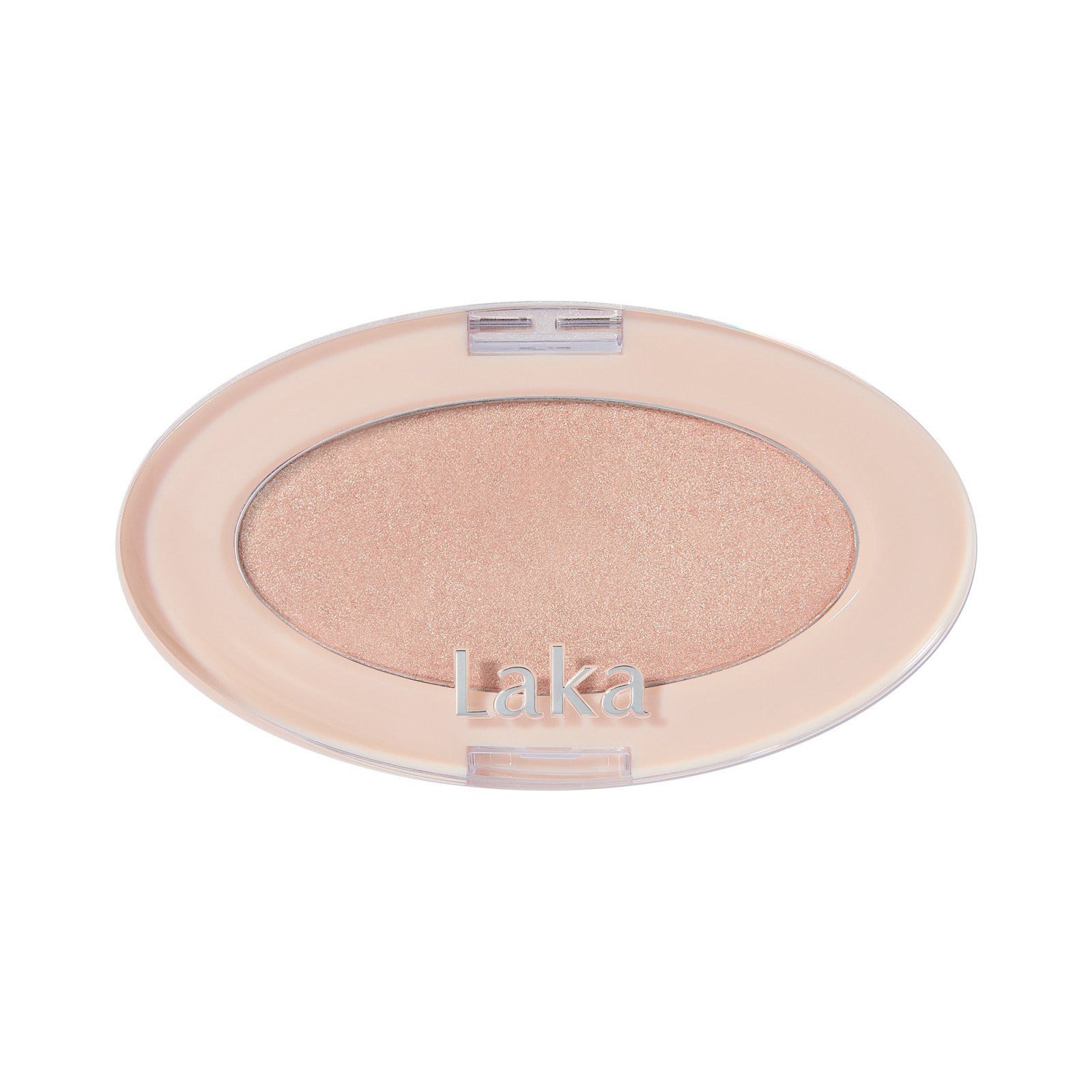 Iluminador Vegano Dreambeam · Laka | MiiN Cosmetics