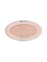 Iluminador Vegano Dreambeam · Laka | MiiN Cosmetics