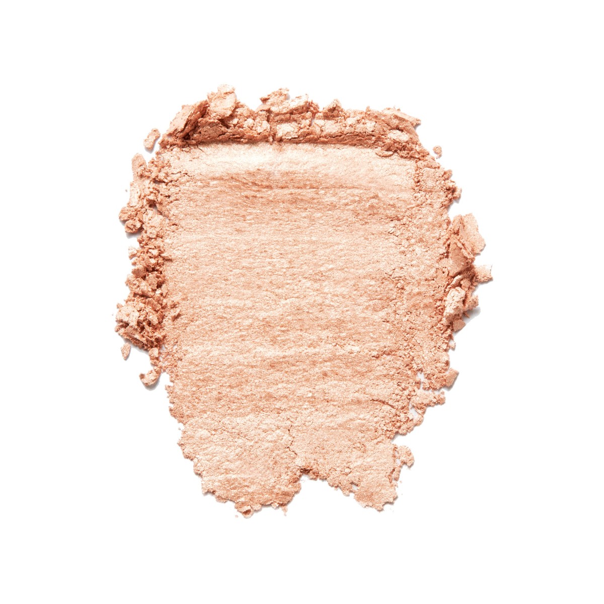 Iluminador Vegano Dreambeam · Laka | MiiN Cosmetics