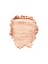 Iluminador Vegano Dreambeam · Laka | MiiN Cosmetics