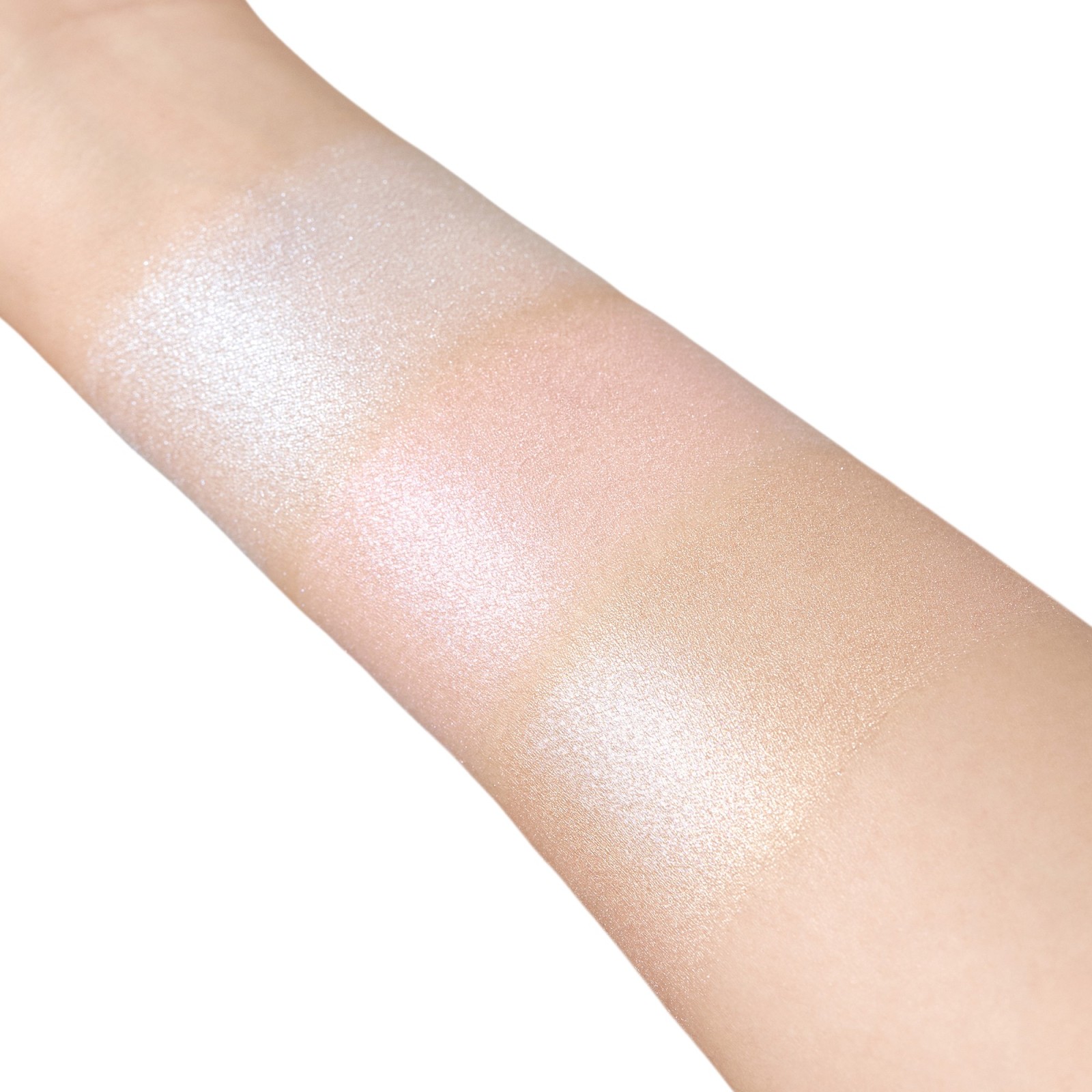 Iluminador Vegano Dreambeam · Laka | MiiN Cosmetics