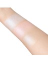 Iluminador Vegano Dreambeam · Laka | MiiN Cosmetics