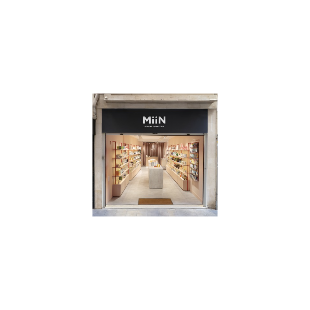 Talleres Tienda Girona