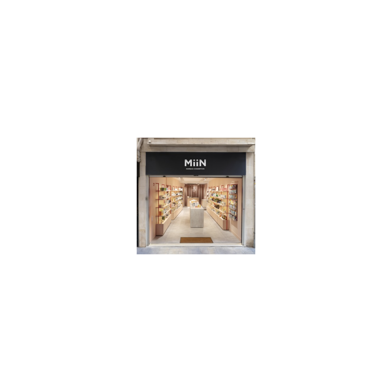 Talleres Tienda Girona
