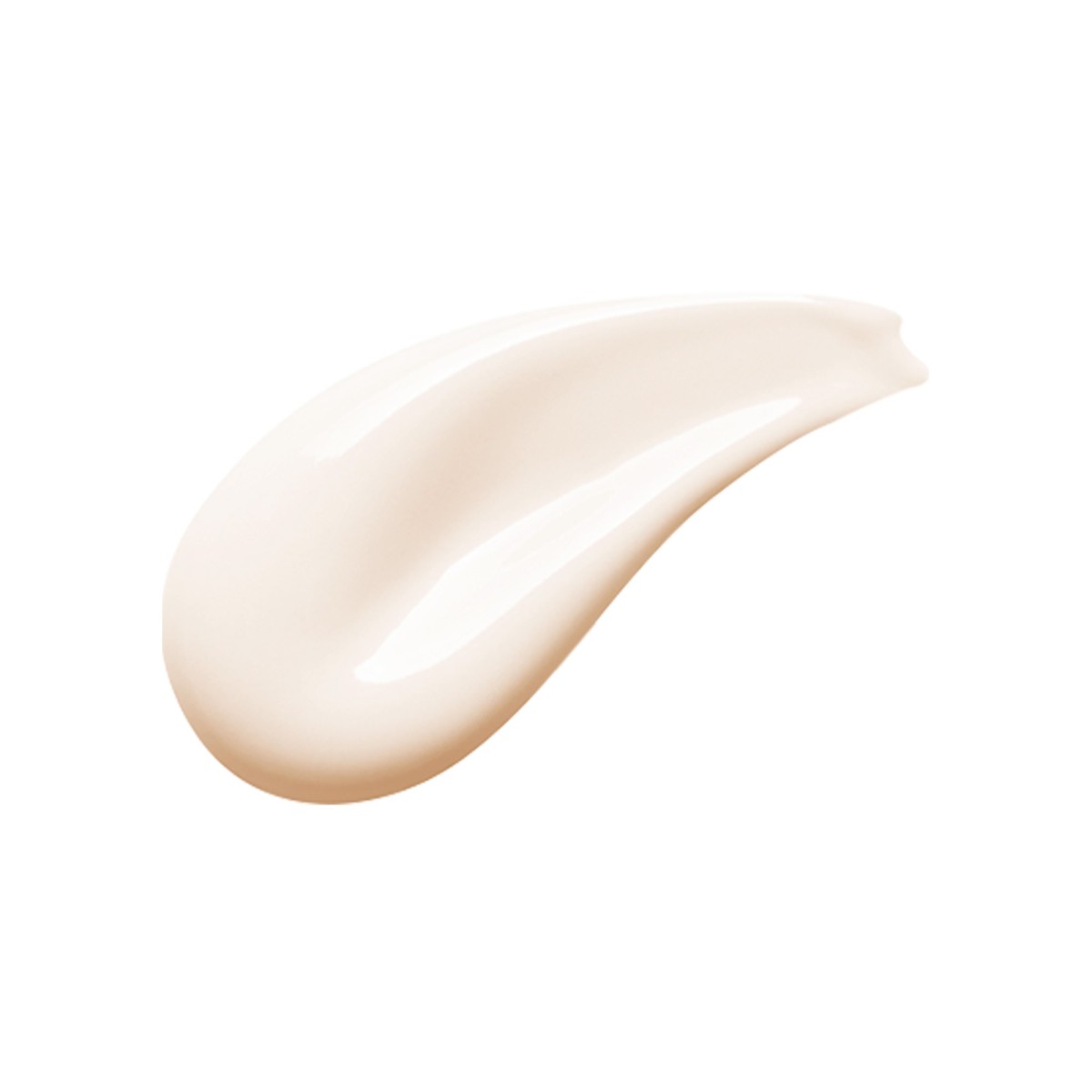 Creme Hidratante Glossy Moisture · Milk Touch | MiiN Cosmetics