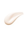 Creme Hidratante Glossy Moisture · Milk Touch | MiiN Cosmetics