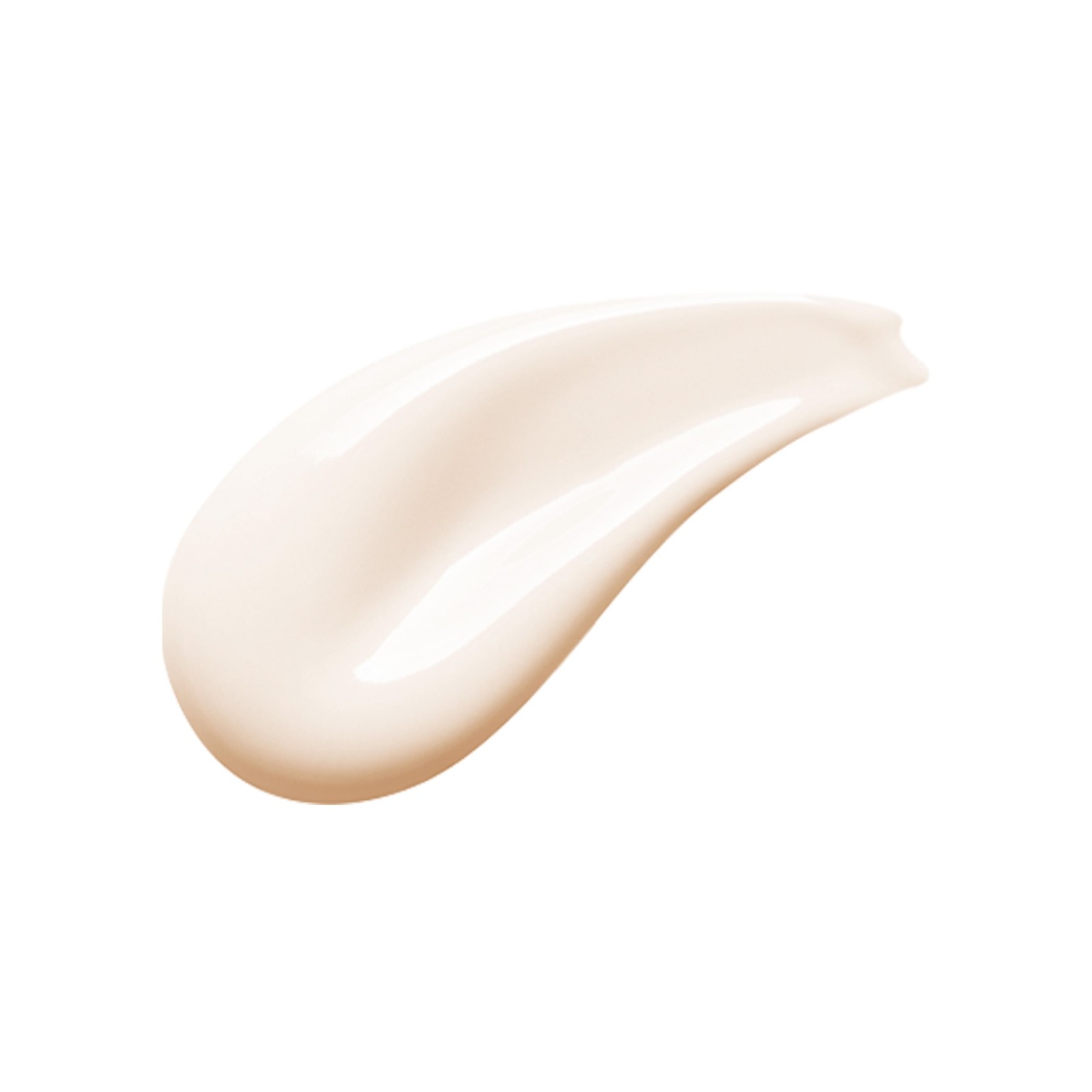 Hedera Helix Relaxing Cream · Milk Touch | MiiN Cosmetics