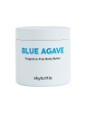 Manteiga Corporal Blue Agave · Skybottle | MiiN Cosmetics