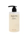 Gel de duche perfumado Muhwagua · Skybottle | MiiN Cosmetics