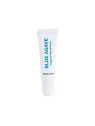 Bálsamo Labial Blue Agave · Skybottle | MiiN Cosmetics