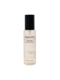 Hair & Body Mist Vanilla Sky