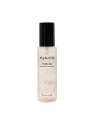 Bruma para corpo e cabelo Vanilla Sky · Skybottle | MiiN Cosmetics