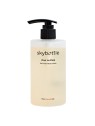 Gel de duche perfumado Viva La Pink · Skybottle | MiiN Cosmetics