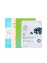 Give Me Moisture Pack - MiiN | MiiN Cosmetics