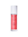Bruma Desembaraçante Perfumada 02 · Rated Green | MiiN Cosmetics