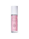 Bruma Desembaraçante Perfumada 03 · Rated Green | MiiN Cosmetics