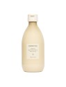 Creme Corporal Neroli & Patchouli · Aromatica | MiiN Cosmetics