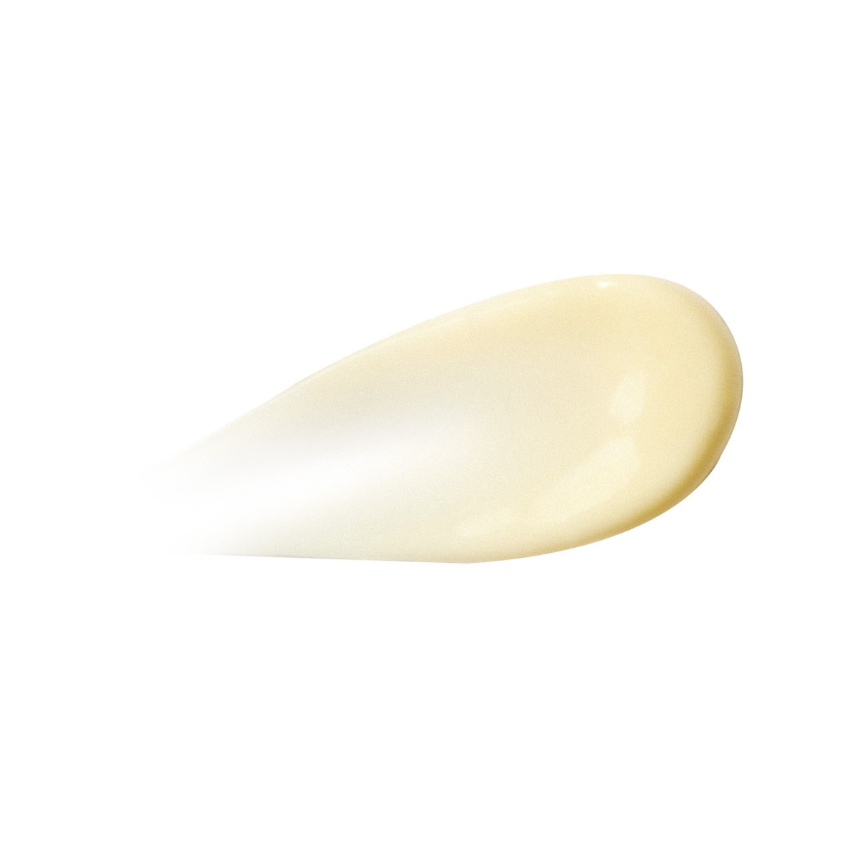 Creme Corporal Neroli & Patchouli · Aromatica | MiiN Cosmetics