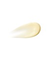 Creme Corporal Neroli & Patchouli · Aromatica | MiiN Cosmetics