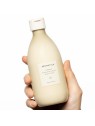 Creme Corporal Neroli & Patchouli · Aromatica | MiiN Cosmetics
