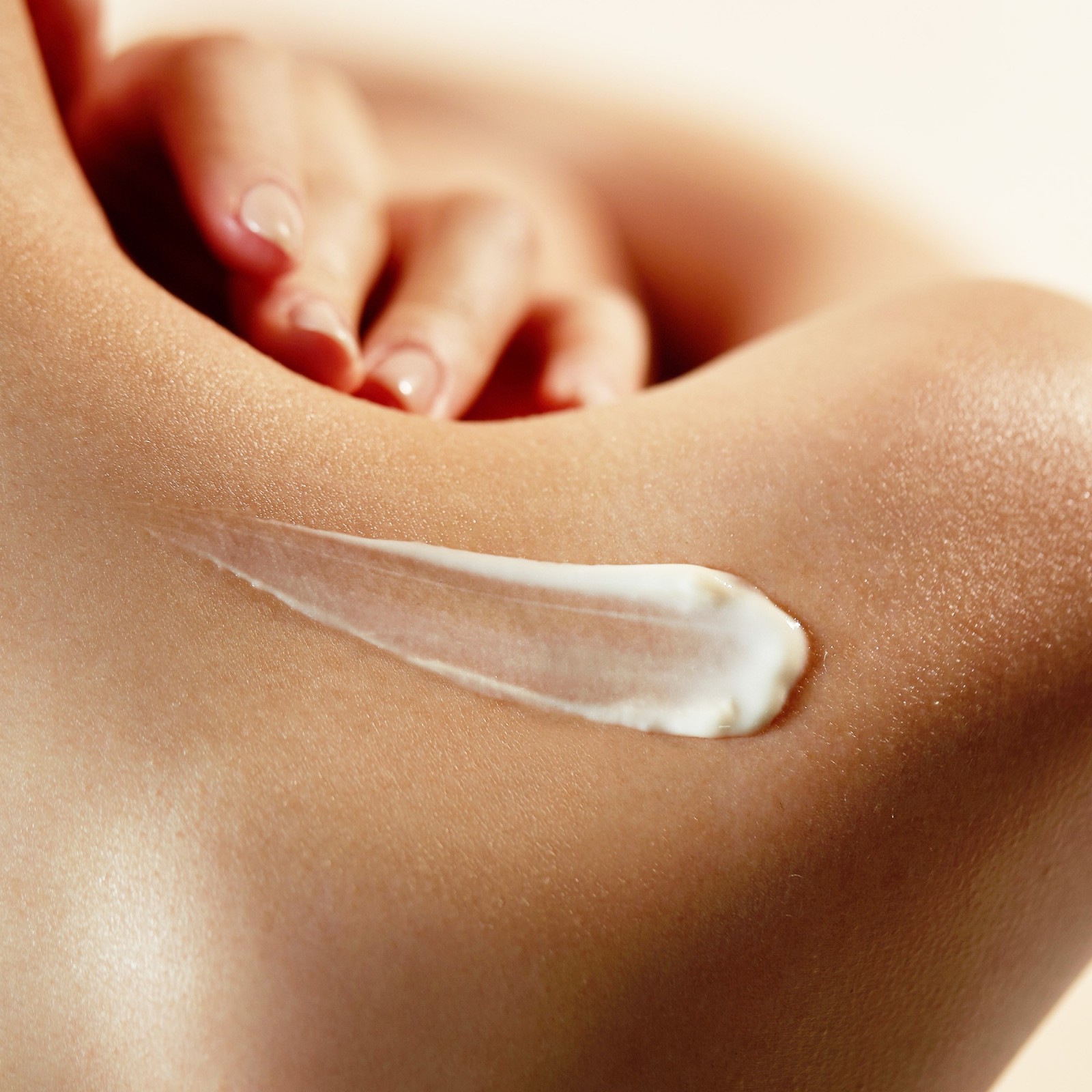 Creme Corporal Neroli & Patchouli · Aromatica | MiiN Cosmetics