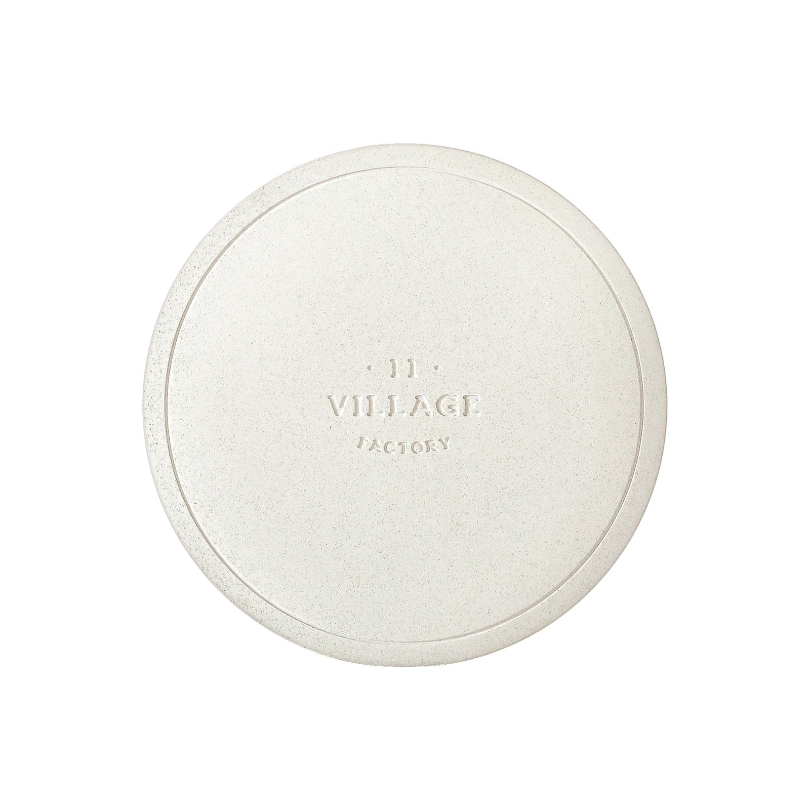 Sunscreen Perfect Airy Cushion · Village 11 | MiiN Cosmetics