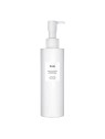 Gel de Limpeza Be Clean Be Moist · Huxley | MiiN Cosmetics