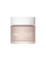 Contorno de Olhos Concentrate On · Huxley | MiiN Cosmetics