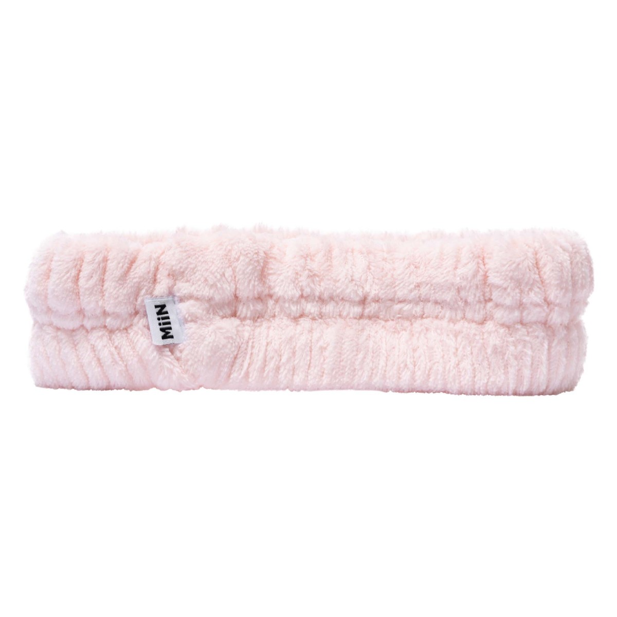 Skincare Headband · MiiN | MiiN Cosmetics