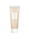 Máscara de Noite Good Night · Huxley | MiiN Cosmetics
