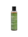 Benton Deep Green Tea Toner - Benton | MiiN Cosmetics