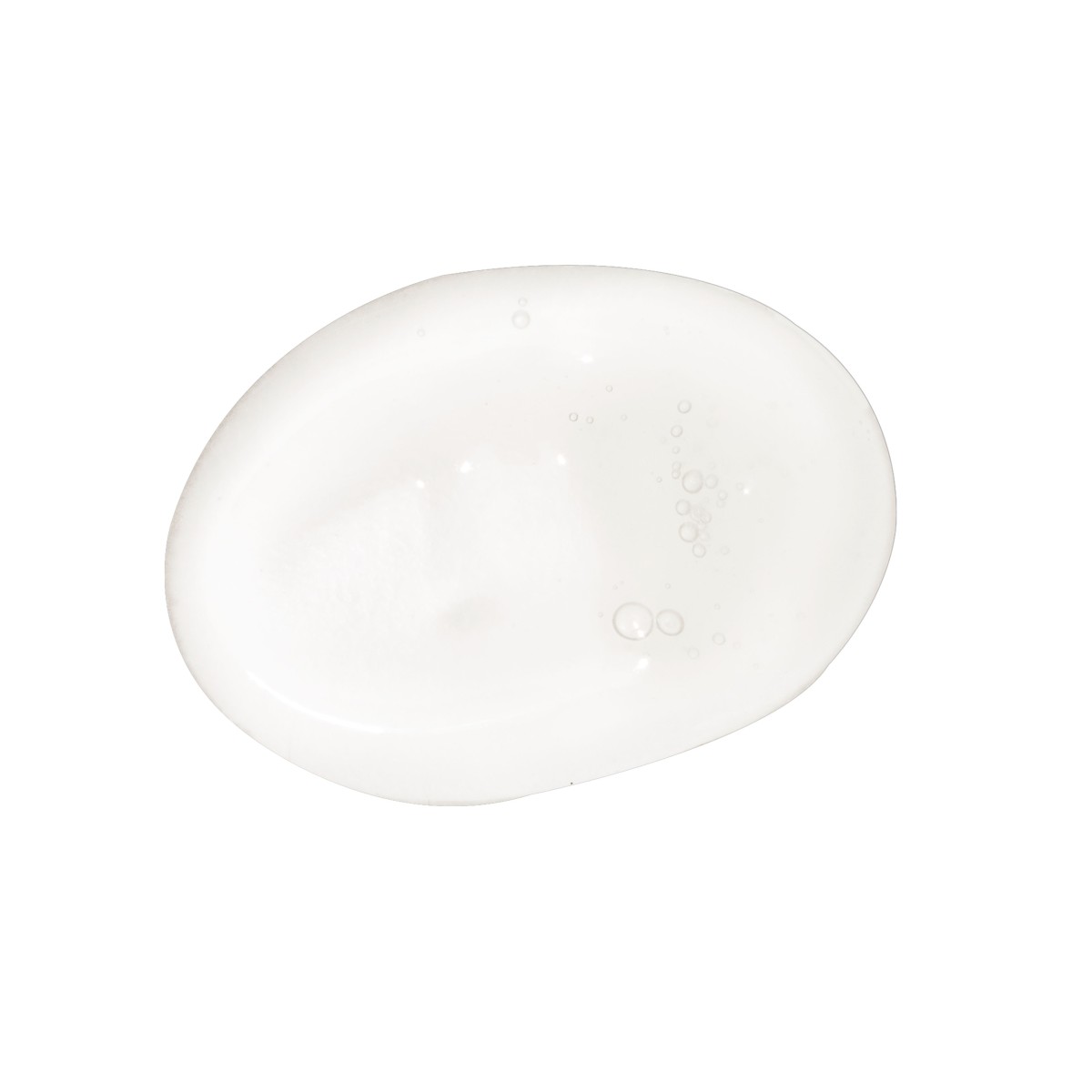 Fundamental Eye Awakening Gel - Klairs | MiiN Cosmetics