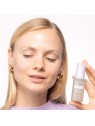 Fundamental Eye Awakening Gel - Klairs | MiiN Cosmetics