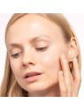 Fundamental Eye Awakening Gel - Klairs | MiiN Cosmetics