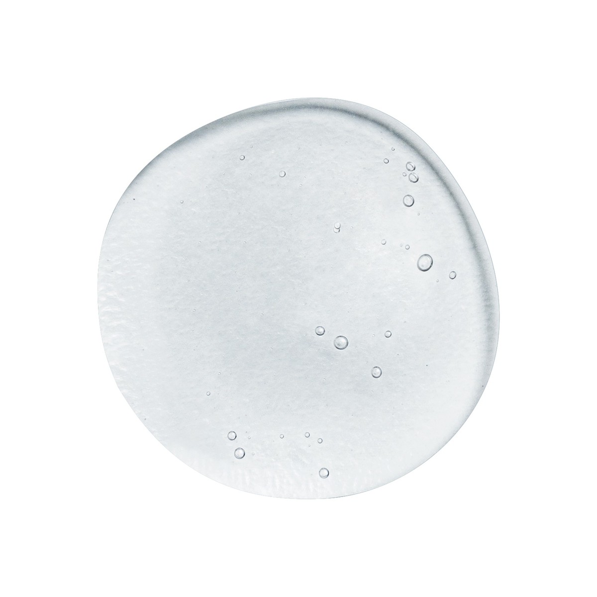 Serum Birch Juice Moisturizing · Round Lab | MiiN Cosmetics
