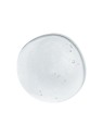 Serum Birch Juice Moisturizing · Round Lab | MiiN Cosmetics