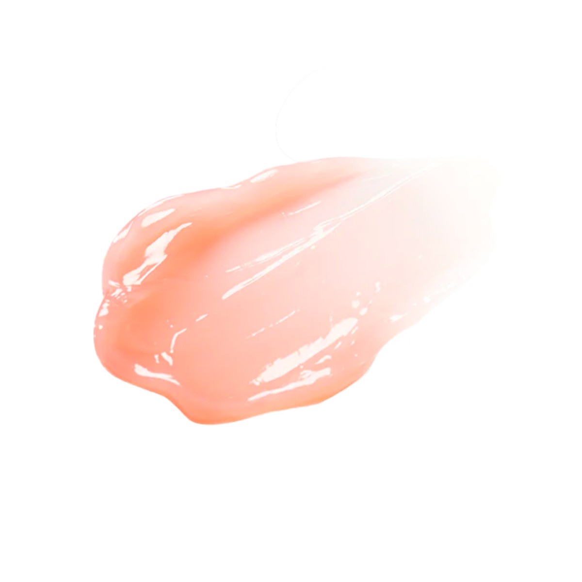 Máscara Labial Vita Glazed Lip Mask · TOCOBO | MiiN Cosmetics